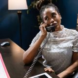 Caregiver Call-Offs: A Playbook for Filling Last-Minute Shifts