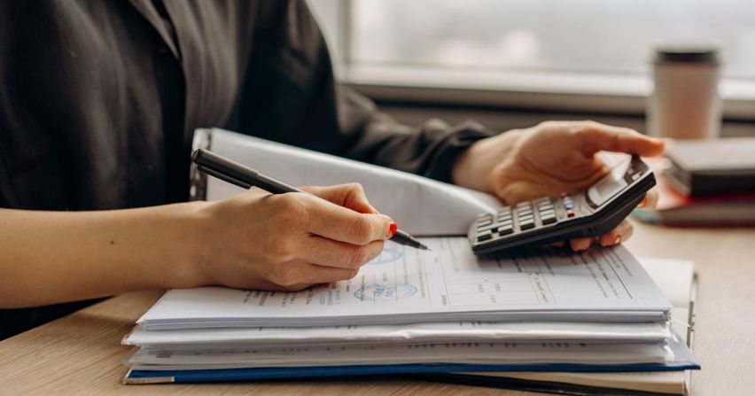 The Real Cost of Caregiver Turnover (and How to Calculate Yours)