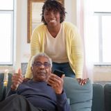 How to Hire Caregivers: A Home Care Agency Owner's Guide